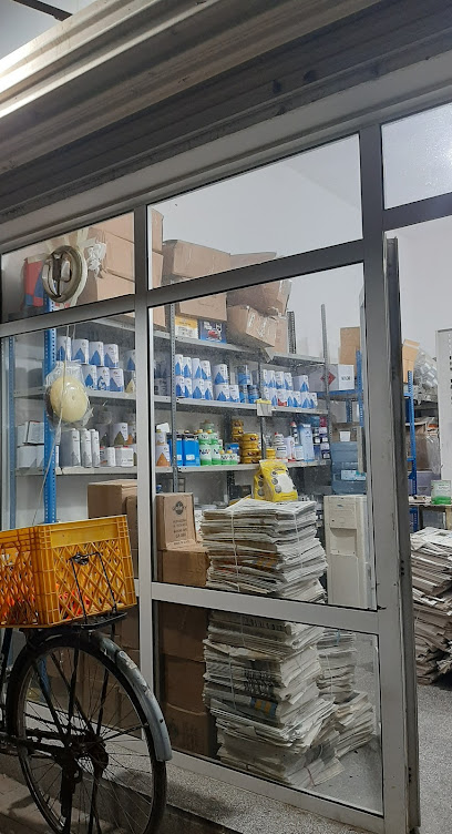 تجارة وبيع الدهانات بيع الاصباغ - Oman|Seeb|M462+24W