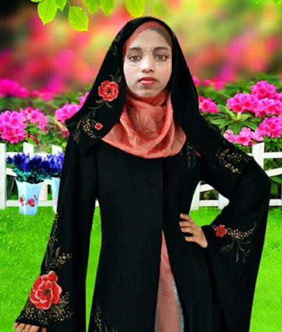 ملعب التماسيح - صحم -