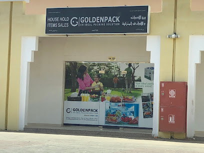 عودي للعطور - البريمي - +968 9460 0976