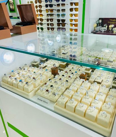 ساعات المنطقة الزمنية سمائل - سمائل - +968 9257 2950