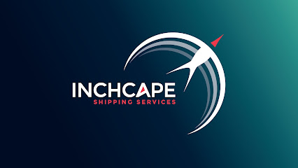 خدمات انشكيب للشحن - عمان - مسقط - +968 24 863900