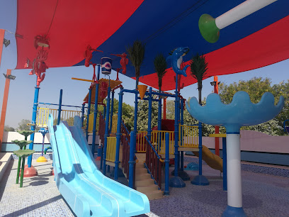 مرح سعيد - عمان - صحار - +971 4 289 9844