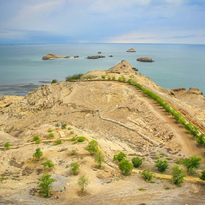 مركز نسيم السوادي للتسوق مركز تسوق نسيم السوادي - سوادي البطحاء - +968 9150 2116