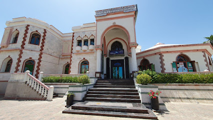 مدرسة عمان الخاصة (مدرسة عُمان الخاصة) - مسقط - +968 9655 0852