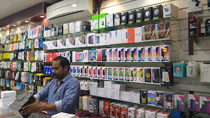 سوق العين الوطني - صور - +968 9787 8575