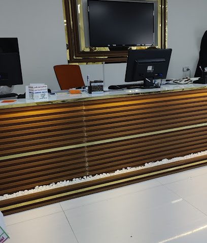 السريحي للخدمات و التجارة وساطة عقارات وتثمين الممتلكات - العراقي - +968 9988 7858