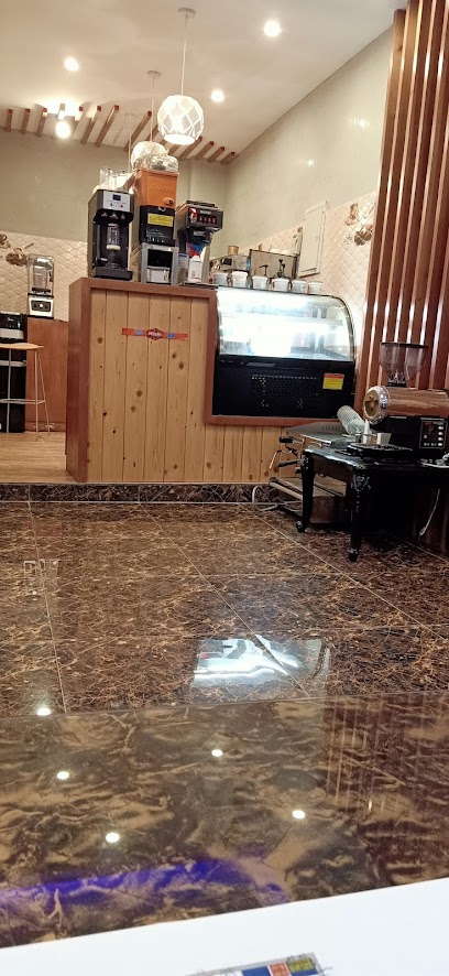 شركه ميلانو للمقاولات - Oman|Seeb|J4P7+R7F