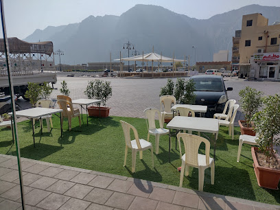 مطعم Adhuwa BST حيدر أباد - خصب - +968 7802 2792