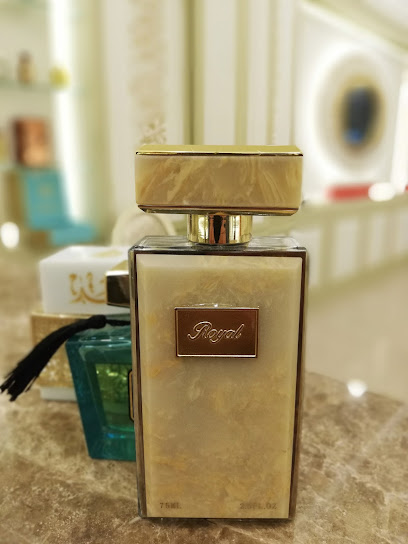 عطور الجسار - Oman|Barka|MVQP+7V9