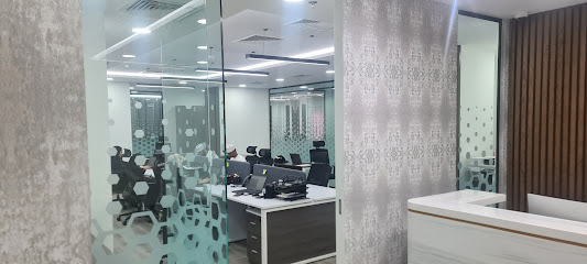 ابراج العقارية ABRAJ Properties - مسقط - +968 24 136099