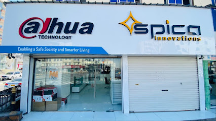 تاجر الجملة كاميرات الدوائر التلفزيونية المغلقة - صلالة - +968 7939 5500