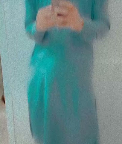 شركة مطاحن صلالة فرع صناعية نزوى - نزوى - +968 23 219193