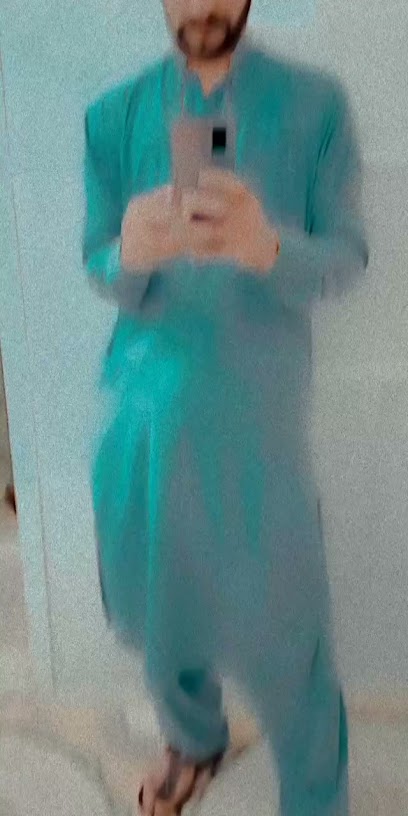 شركة مطاحن صلالة فرع صناعية نزوى - Oman|Nizwa|RGRV+XWM