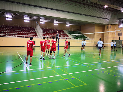 نادي صحار | نادي صحار - صحار -