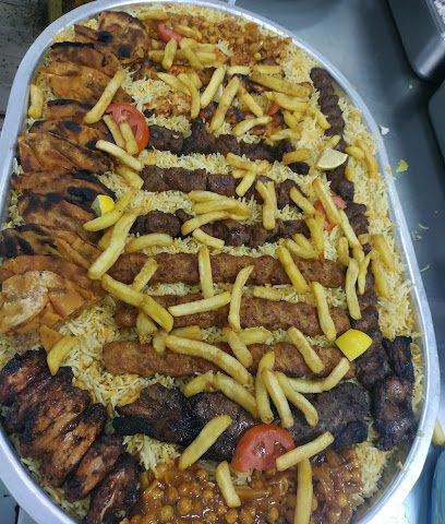 التسنيم للتموين صحار - صحار - +968 9596 7979