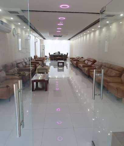 الراضي للعقارات - المصنعة - +968 9988 4313