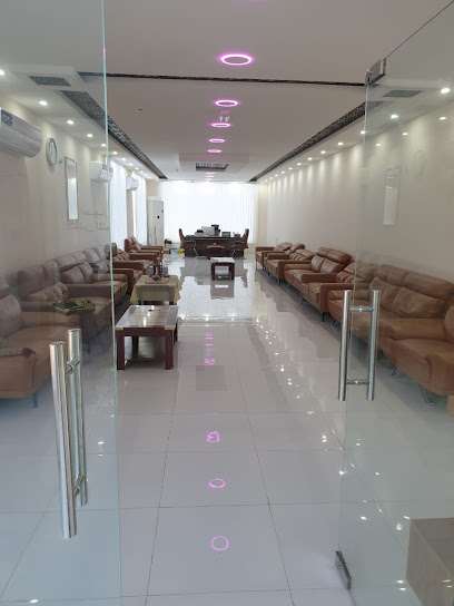 الراضي للعقارات - Oman|Al Masnaah|Unnamed Road|QJ2F+7F8