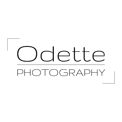 أوديت فوتوغرافي -  - +968 9637 5171