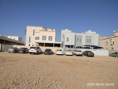 مدرسة طيبة الخاصة - منهج ثنائي اللغة - السيب - +968 9295 2211