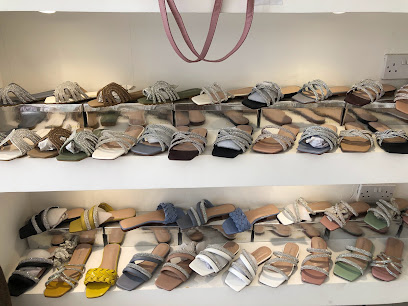 كوين دوم - بركاء -