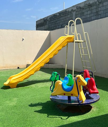 منتجع الحياة - قصبيات الزعاب - +968 9909 9016