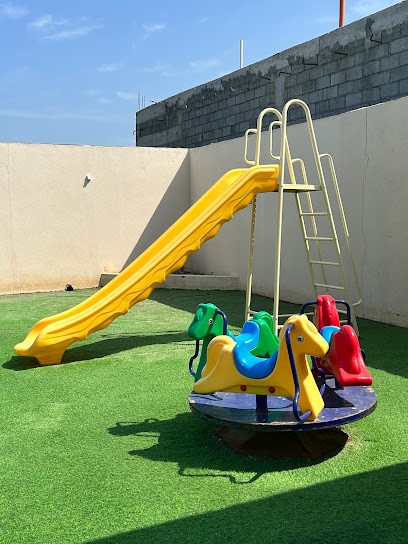 منتجع الحياة - Oman|Qasabiyat az Za'ab|W5J6+P6