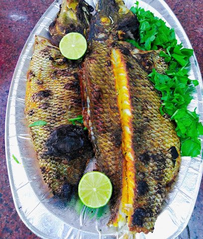 صيد الدار - صور - +968 9520 8127