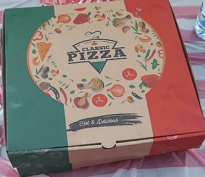 مزيج الغذاء - السيب - +968 7192 6690