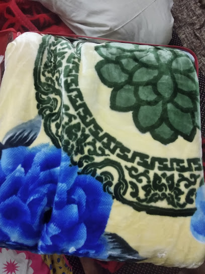 المواد الغذائية والكماليات - Oman|Salalah|222X+W3C