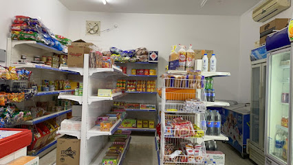 عطايا طيمساء للتجاره - نزوى - +968 9200 8005