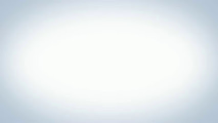 مدرسة سيح العافية للتعليم الأساسي - ولاية عبري - +968 25 572345