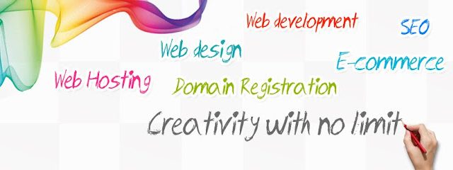 فليرتيك - مسقط ، سلطنة عمان - +968 9175 0785