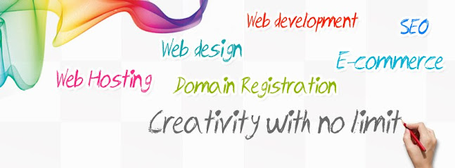 فليرتيك - Oman|Muscat