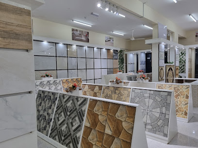 الصفحة الرئيسية سيراميكا - طريق الباطنة السريع - +968 9988 1397