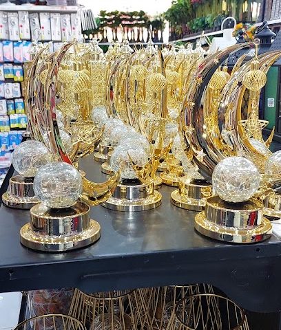 نادي سوبرانو - صحار - +968 26 840058