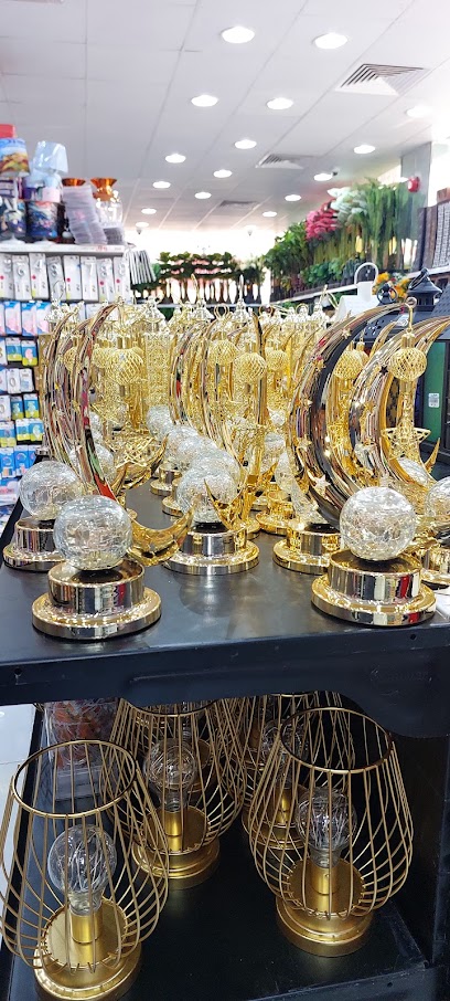 نادي سوبرانو - Oman|Sohar 311|Al Barakat St|9MRR+9W8