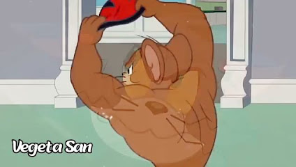 توفيق للسياحة في البدية - بدية - +968 9495 9681