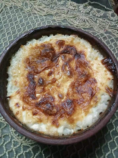 مقهى القاهرة مشاوي ومحاشي مصريه - Oman|Al Suwayq|ولاية السويق،|RCGH+FGV