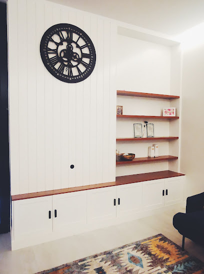 المحترفين للنجارة - Oman|616|Izki - Sinaw Rd Izki OM