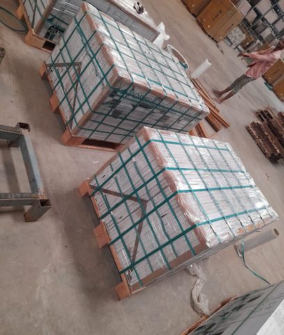 كوارتز - معرض الحيل - السيب - +968 24 551089