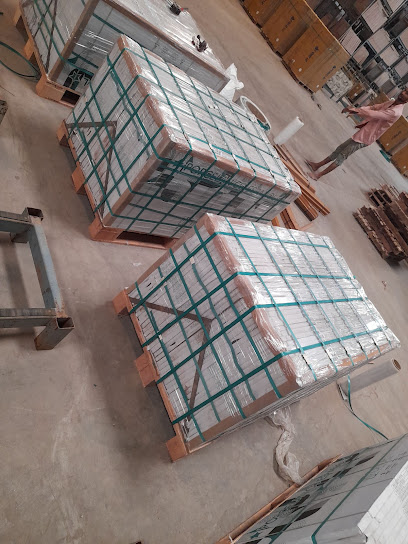 كوارتز - معرض الحيل - Oman|Seeb|J6RC+RXF