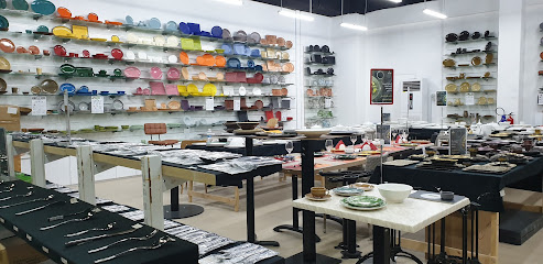 لوازم الفنادق والمطاعم - مسقط -