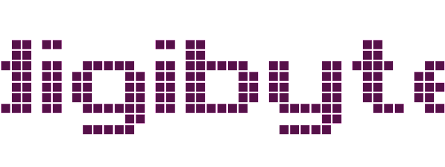 محلول Digibyte - صحار - +968 9194 2513