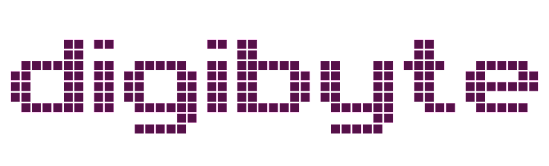 محلول Digibyte - Oman|Sohar 311|5237 Al Batha St