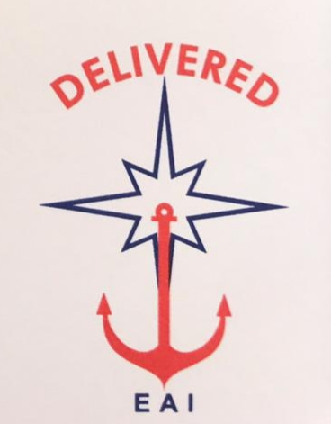 شركة شرق آسيا الدولية ذ - مسقط - +968 24 787878