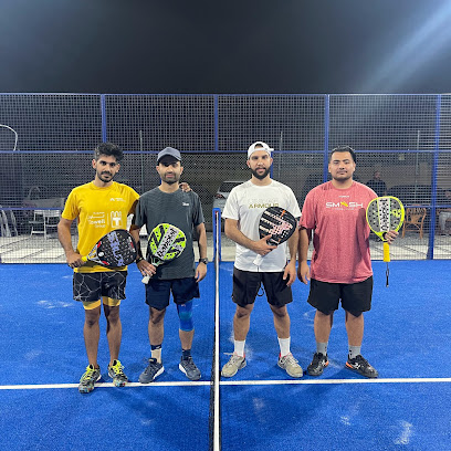 PadeLit عمان - السيب - +968 9666 5575