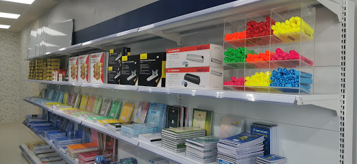 شركة رضوان وشركاه ذ - السيب - +968 9960 3178