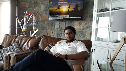 ام كلثم للاستثمار - السيب - +968 9543 8037