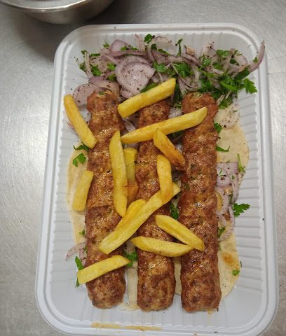 تنوعت الأطعمة في العالم - الخابورة - +968 9607 5484