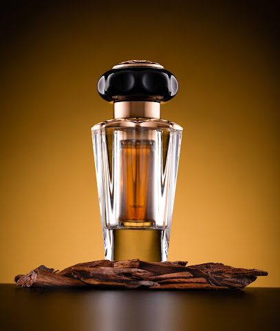 البيت الدمشقي - مسقط - +968 9897 5999